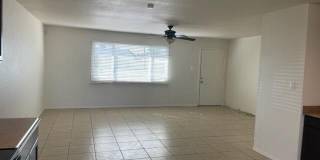 14017 N 48th Avenue Gallery 2