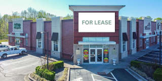 4570 Pecan Drive Gallery 1