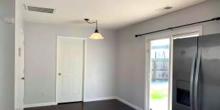 3003 Skybrook Lane Gallery 5