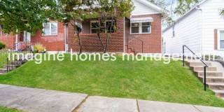 6275 Marmaduke Avenue Gallery 1