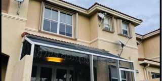 118 Riverwalk Circle Gallery 2