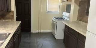 Charming 3BR House in Wilmington Gallery 9