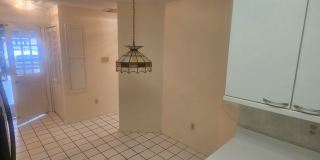 2966 Oceans Trace - 1 Gallery 5