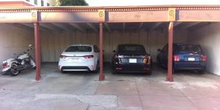 1903 33rd Avenue Gallery 7