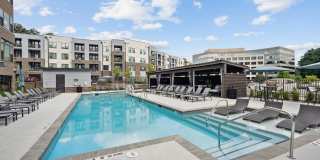 Bell Jones Franklin Gallery 24