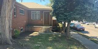 Fantastic 4 Bed 2 Bath 2 living rooms - Available 4/10/26 Gallery 1