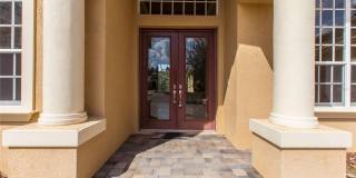 20003 RYMAN PLACE Gallery 54