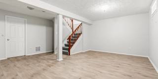 4600 BRENTLEIGH Court Gallery 29