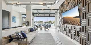 The Quarry Gallery 35