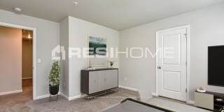 21 Remington Lane Gallery 10