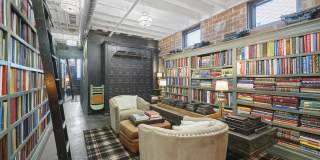 43-45 West Markison Avenue Gallery 29