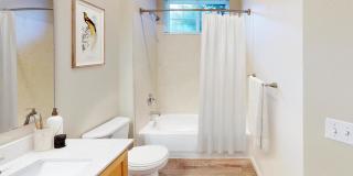 The Hawthorne Apartments Gallery 18