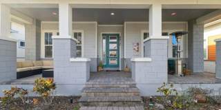 8017 NEMOURS PARKWAY Gallery 2