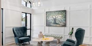 The Radler Gallery 15