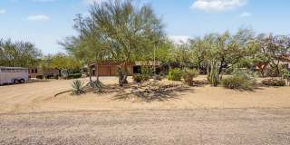 38408 N 23RD Drive Gallery 1