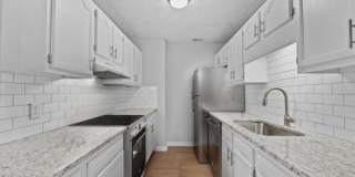 Welcome to Laketree Apartments – A Place to Call Home! Gallery 5