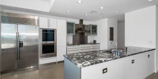 6101 Aqua Avenue Gallery 2