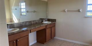 2579 Carrickton Circle Gallery 5