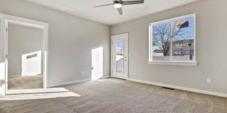 6330 Tierra Lane Gallery 14