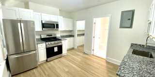 866 Huntington Avenue Gallery 1