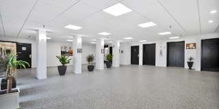 Senior Housing - Highland Towers Gallery 10