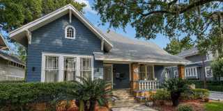 2769 RIVERSIDE Avenue Gallery 1