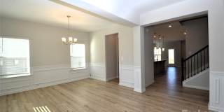 13014 Aberdeen Park Drive Gallery 2