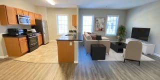 Spinnaker Crest Gallery 10