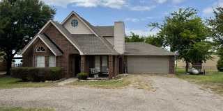 9850 Kathy Lynn Place Gallery 1