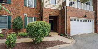 202 Lakeview Cove Gallery 32