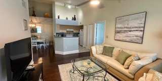822 Villa Circle 822 Villa Circle Gallery 1