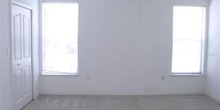 8925 LEGACY COURT Gallery 20