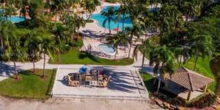 10770 NW 66th St Gallery 23