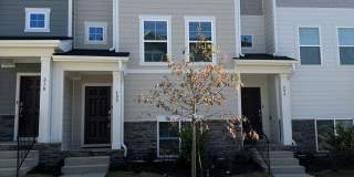 608 Gimari Drive Gallery 1
