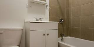 5504 S Wabash Avenue Gallery 5