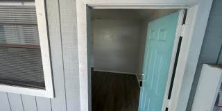 2/1 Second Floor Apartment in New Port Richey Gallery 4