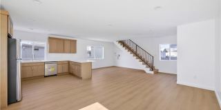 10905 Dalerose Gallery 3