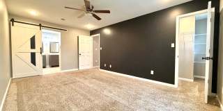 1909 Needmore Rd Gallery 25