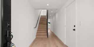 3564 North Eagle Rock Boulevard Gallery 7