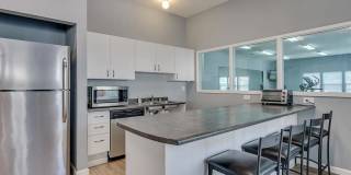 Trail Lodge Gallery 5