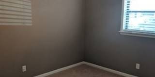 Frost Garden Apartments Gallery 10