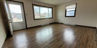 1629/1631 North Birchwood Avenue - 1629 Gallery 3