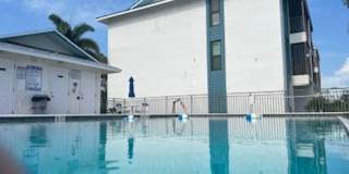 Fort Myers Beach Condo Gallery 1
