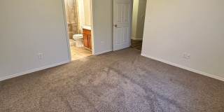 10977 West Altair Street Gallery 21