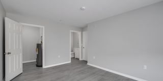 Quaker Village Gallery 5