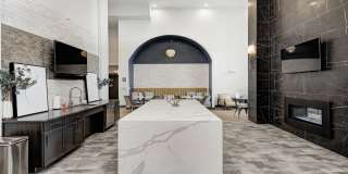 Verge Luxury Flats Gallery 4