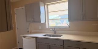 21530 MEEHAN AVENUE Gallery 10