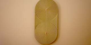 Settlement Place Gallery 393