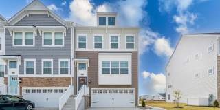 35302 Wright Way Gallery 1