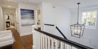13176 Boca De Canon Ln Gallery 15
